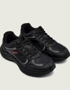 Hugo Sneakers GO2_merpu