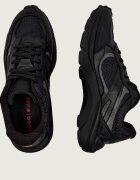 Hugo Sneakers GO2_merpu