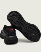 Hugo Sneakers GO2_merpu