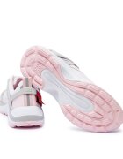 Hugo Sneakers GO2_metpu | piele întoarsă