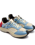 Hugo Sneakers GO2_mxmt_RB | x RACING BULLS