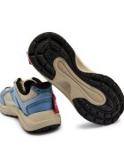 Hugo Sneakers GO2_mxmt_RB | x RACING BULLS