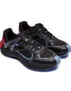 Hugo Sneakers GO2_mxmt_RB | x RACING BULLS