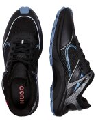 Hugo Sneakers GO2_mxmt_RB | x RACING BULLS