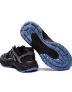 Hugo Sneakers GO2_mxmt_RB | x RACING BULLS