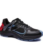 Hugo Sneakers GO2_mxmt_RB | x RACING BULLS