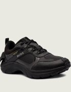 Hugo Sneakers GO2_nypu
