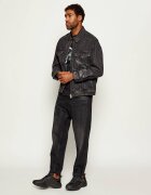 Hugo Sneakers GO2_nypu