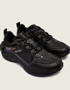 Hugo Sneakers GO2_nypu
