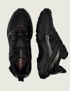 Hugo Sneakers GO2_nypu