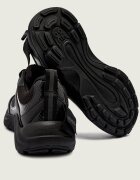 Hugo Sneakers GO2_nypu