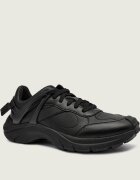 Hugo Sneakers GO2_pu