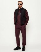Hugo Sneakers GO2_pu