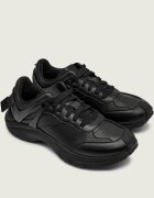 Hugo Sneakers GO2_pu