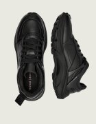 Hugo Sneakers GO2_pu