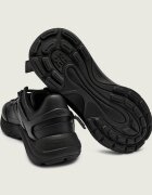 Hugo Sneakers GO2_pu