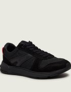 Hugo Sneakers GO3_lgjq