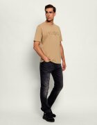 Hugo Sneakers GO3_lgjq