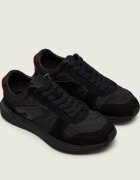 Hugo Sneakers GO3_lgjq