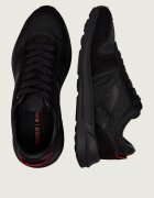 Hugo Sneakers GO3_lgjq