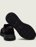 Hugo Sneakers GO3_lgjq