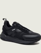 Hugo Sneakers Go3_lymf
