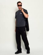 Hugo Sneakers Go3_lymf
