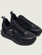 Hugo Sneakers Go3_lymf