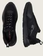 Hugo Sneakers Go3_lymf