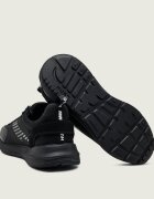 Hugo Sneakers Go3_lymf