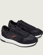 Hugo Sneakers GO3_nymf | piele întoarsă