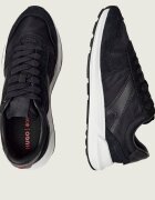 Hugo Sneakers GO3_nymf | piele întoarsă