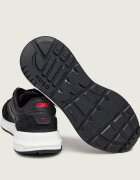 Hugo Sneakers GO3_nymf | piele întoarsă