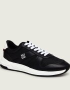 Hugo Sneakers GO3_nypu