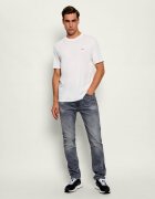Hugo Sneakers GO3_nypu
