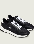 Hugo Sneakers GO3_nypu