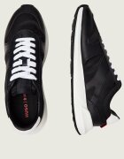 Hugo Sneakers GO3_nypu