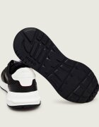 Hugo Sneakers GO3_nypu