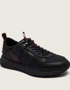 Hugo Sneakers GO3_rbpuny