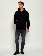 Hugo Sneakers GO3_rbpuny