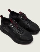 Hugo Sneakers GO3_rbpuny