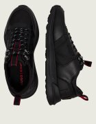 Hugo Sneakers GO3_rbpuny