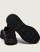 Hugo Sneakers GO3_rbpuny