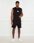 Hugo Sneakers Hadrian_Tenn_lgpu