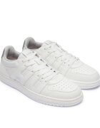 Hugo Sneakers Hadrian_Tenn_lgpu