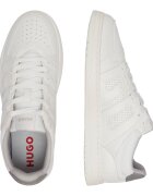 Hugo Sneakers Hadrian_Tenn_lgpu