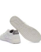 Hugo Sneakers Hadrian_Tenn_lgpu