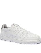 Hugo Sneakers Hadrian_Tenn_lgpu