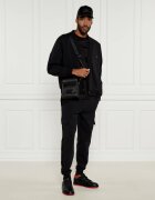 Hugo Sneakers Hadrian_Tenn_pugr