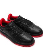 Hugo Sneakers Hadrian_Tenn_pugr